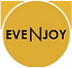 EvenJoy