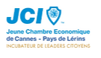 JCI