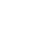 Haute Ecole de Coaching (HEC)